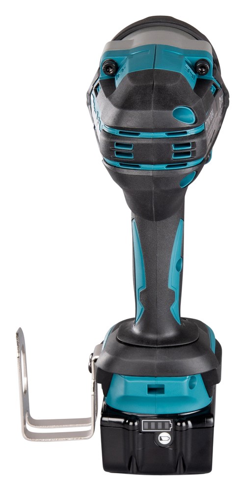 Impact wrench MAKITA DTW1004Z 18V 1050Nm 1/2