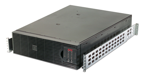 APC Smart-UPS RT 220...