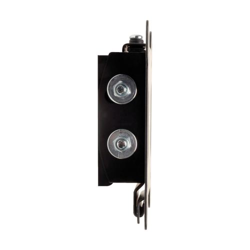 Tripp Lite DWT1327S Tilt Wall Mount for 13" to 27" TVs and Monitors
