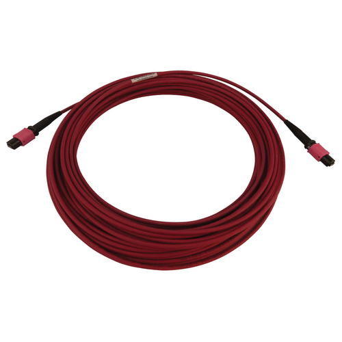 Tripp Lite N845B-15M...