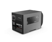 Honeywell PD4500C la...