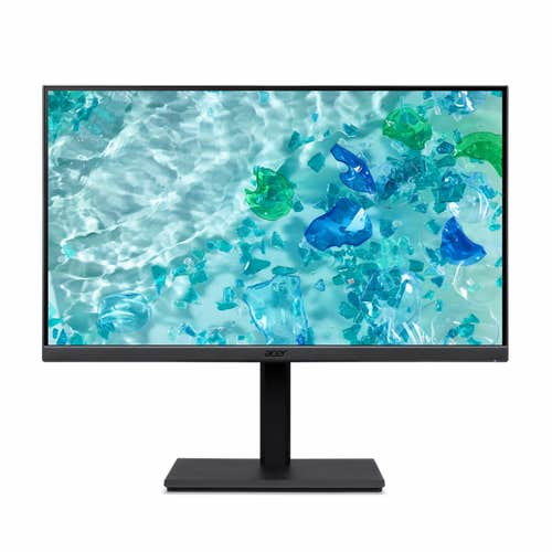 Acer B7 B277E LED di...