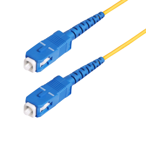 SPSMSCSC-OS2-100M - Cables & Adaptors by StarTech.com