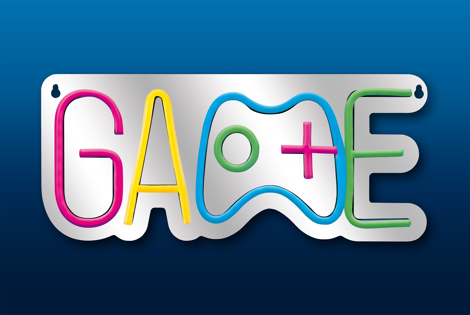 Activejet Neon LED A...