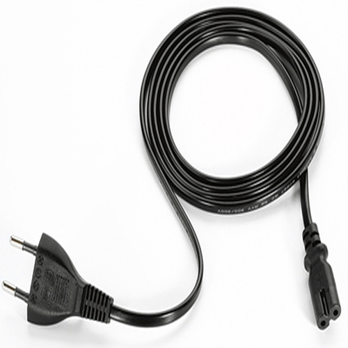 Motorola 50-16000-25...