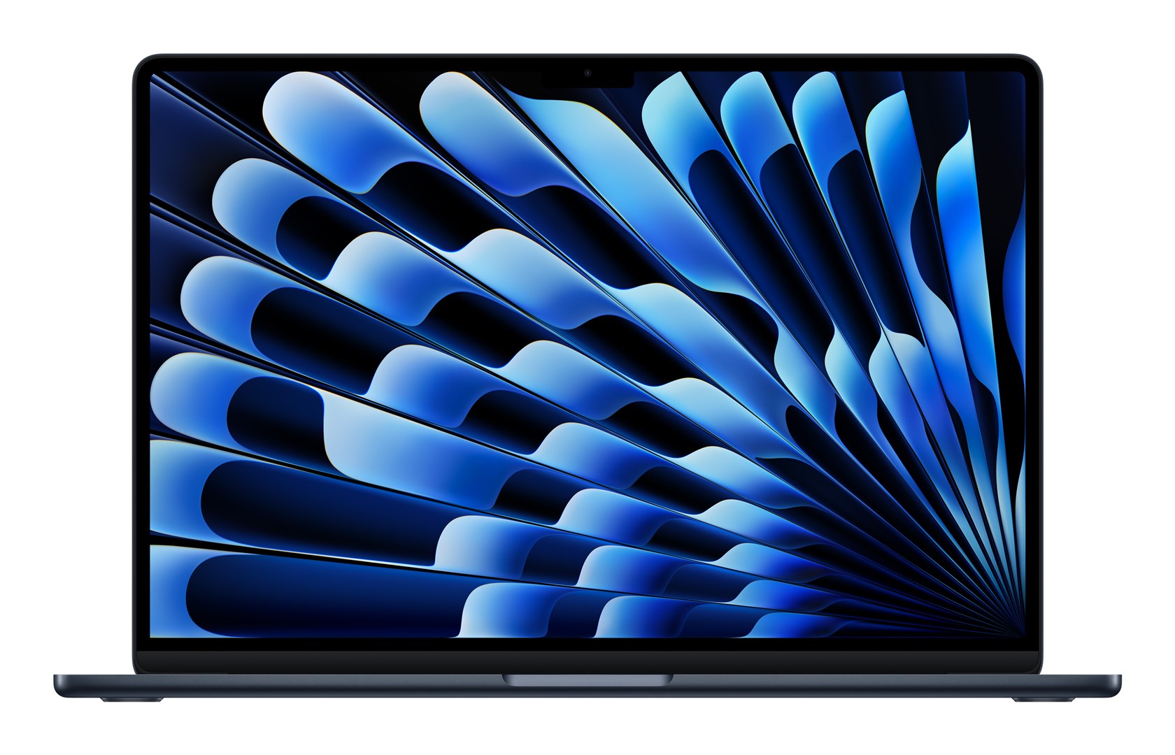 Apple MacBook Air Ap...