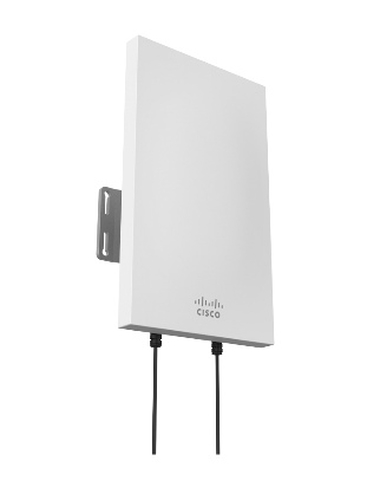 Cisco Meraki MA-ANT-...