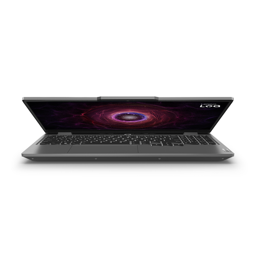 83JC0084PB - Laptops by Lenovo
