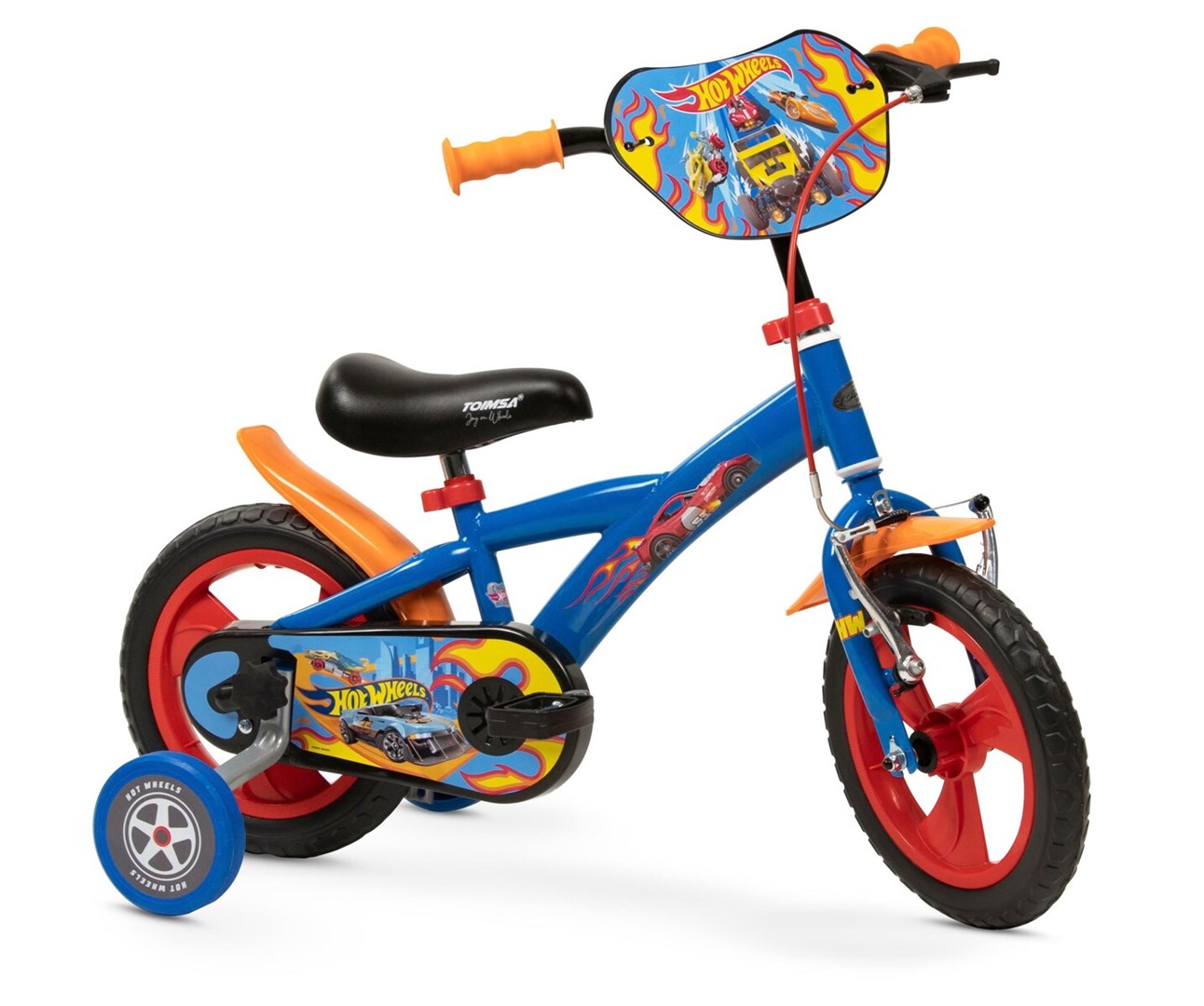 1168