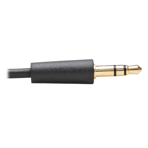 P782-010-HA - Cables & Adaptors by Eaton