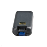 Honeywell 318-051-00...