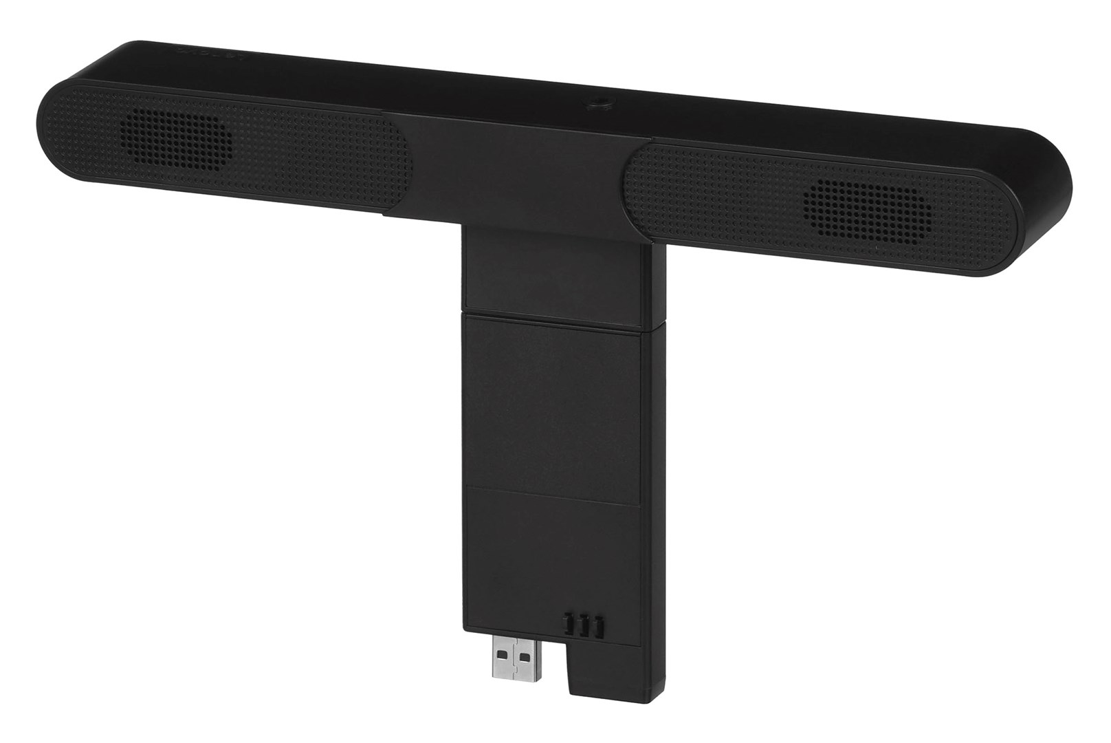 Lenovo 4XD1J05151 so...