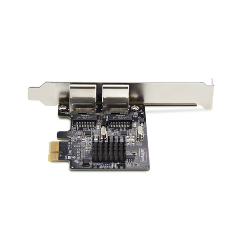 ST1000SPEXD4T - Cables & Adaptors by StarTech.com