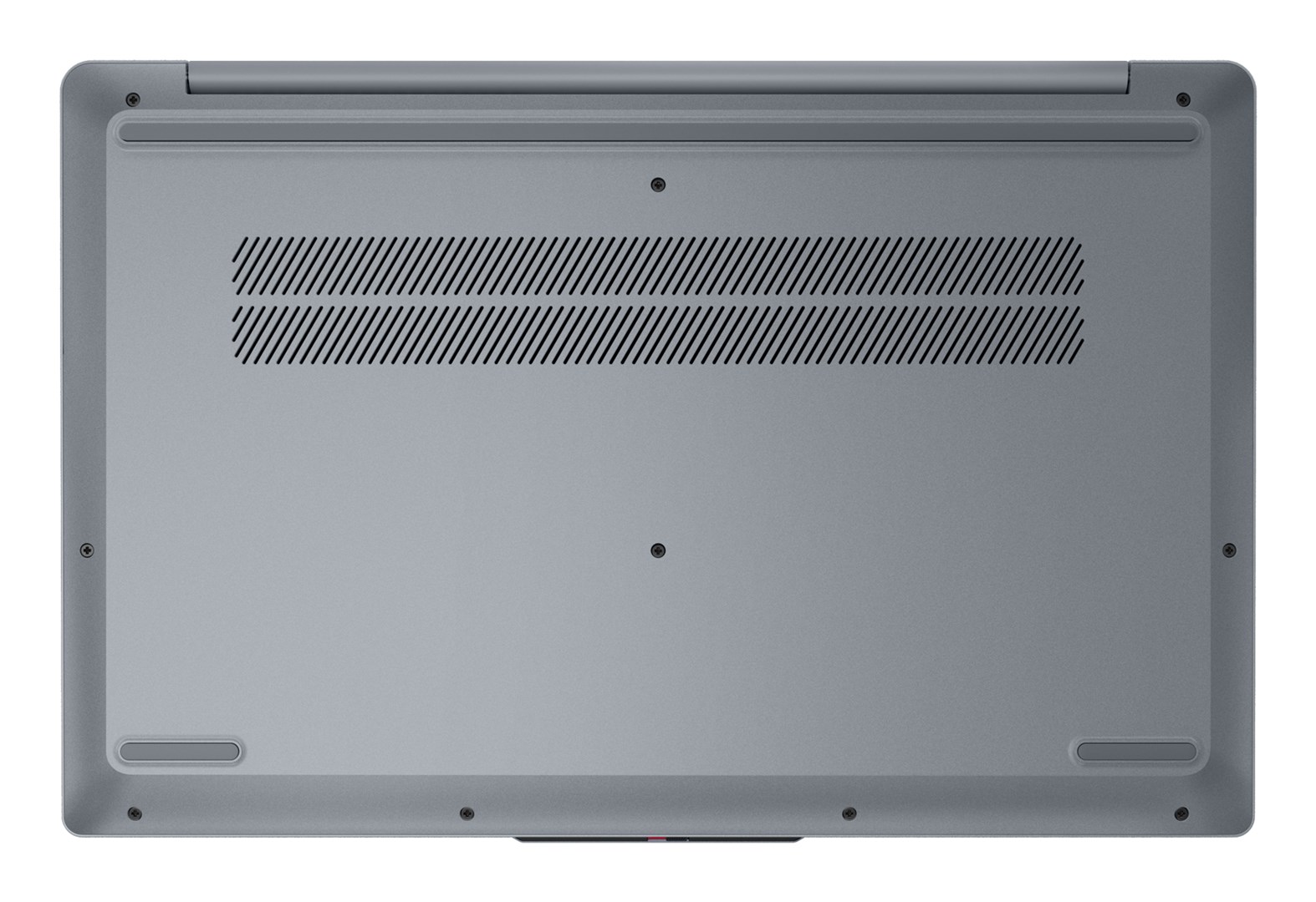 Lenovo IdeaPad Slim 3 15ABR8 AMD Ryzen™ 5 5625U Laptop 39.6 cm (15.6") Full HD 8 GB DDR4-SDRAM 256 GB SSD Wi-Fi 6 (802.11ax) NoOS Grey