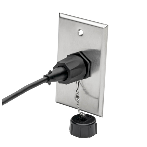 U325-010-IND - Cables & Adaptors by Eaton