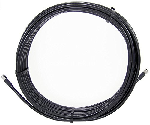 Cisco CAB-L400-10-R=...