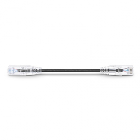 CAT6 28AWG UTP CM PA...