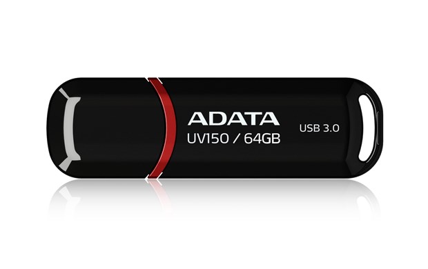 ADATA 64GB DashDrive...