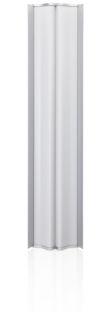 Ubiquiti airMAX ac 2...