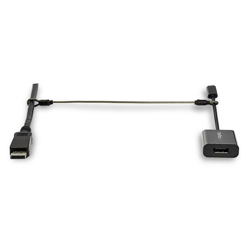 StarTech.com 10-Pack...
