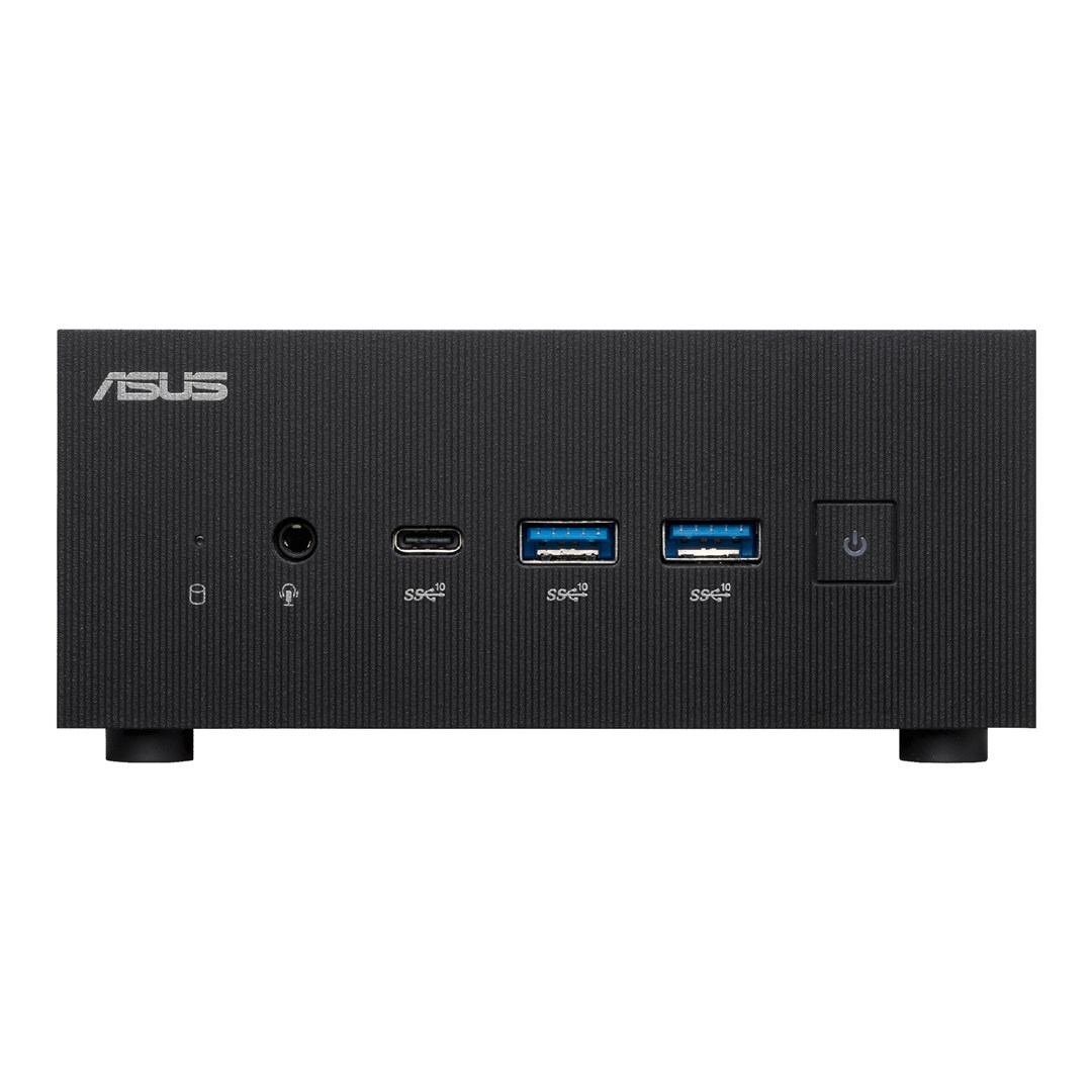 ASUS ExpertCenter PN...