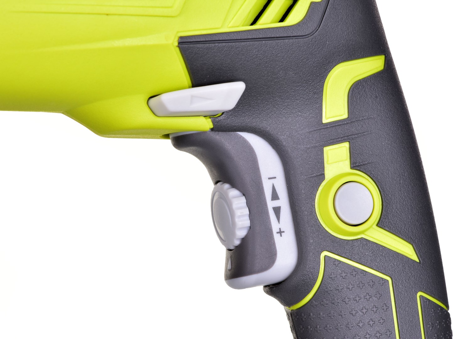 Ryobi RPD800-K 800 W 3000 RPM Keyless 1.8 kg