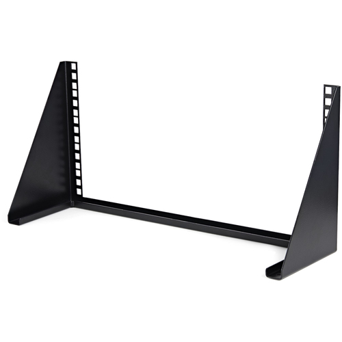 RK519WALLV - Accessories by StarTech.com