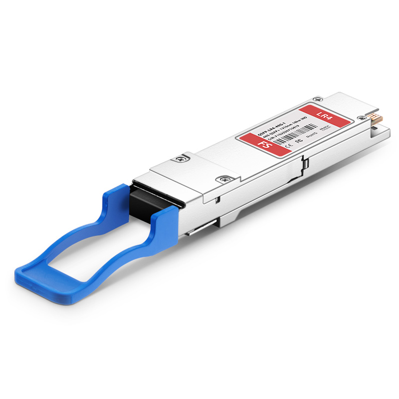 CISCO COMPATIBLE 40G...