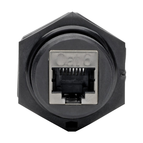Tripp Lite N206-BC01...