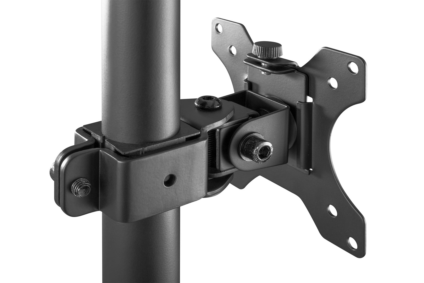 Digitus Single monitor stand, 23", 8 kg