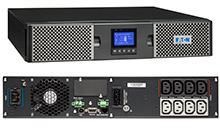 Eaton 9PX 1kVA unint...