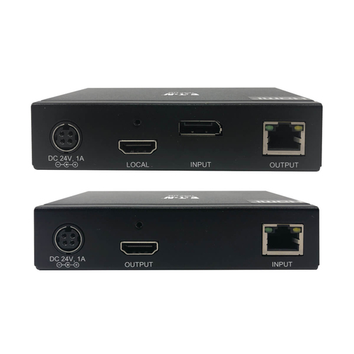 Tripp Lite B127A-1A1...