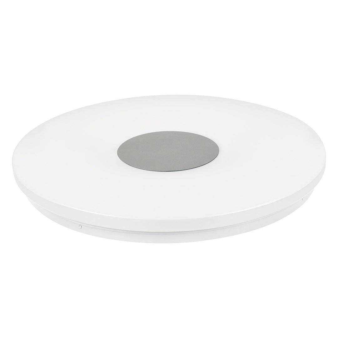 Modern LED ceiling p...