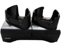Zebra CRD-TC7X-SE2CU...