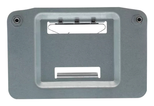 Axis 5017-028 mounti...