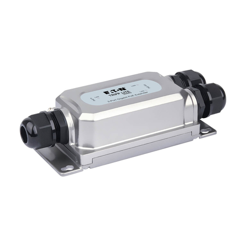 Tripp Lite NPOE-EXT-...