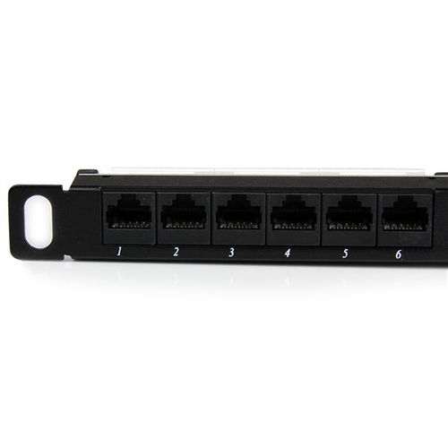 PANELHU24 - Cables & Adaptors by StarTech.com
