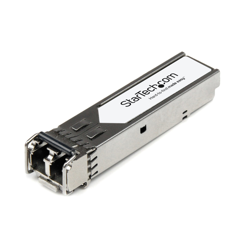 StarTech.com Citrix ...