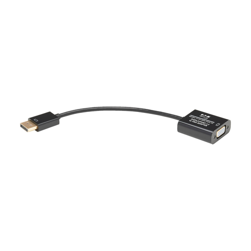 Tripp Lite P134-06N-...