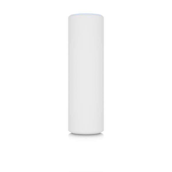 Ubiquiti U6-Mesh 480...