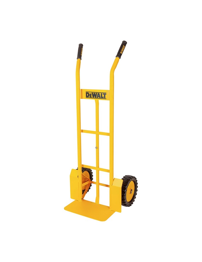 Transport trolley DE...