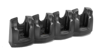 Zebra CRD3000-400CES...