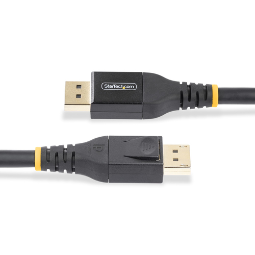 DP14A-15M-DP-CABLE - Cables & Adaptors by StarTech.com