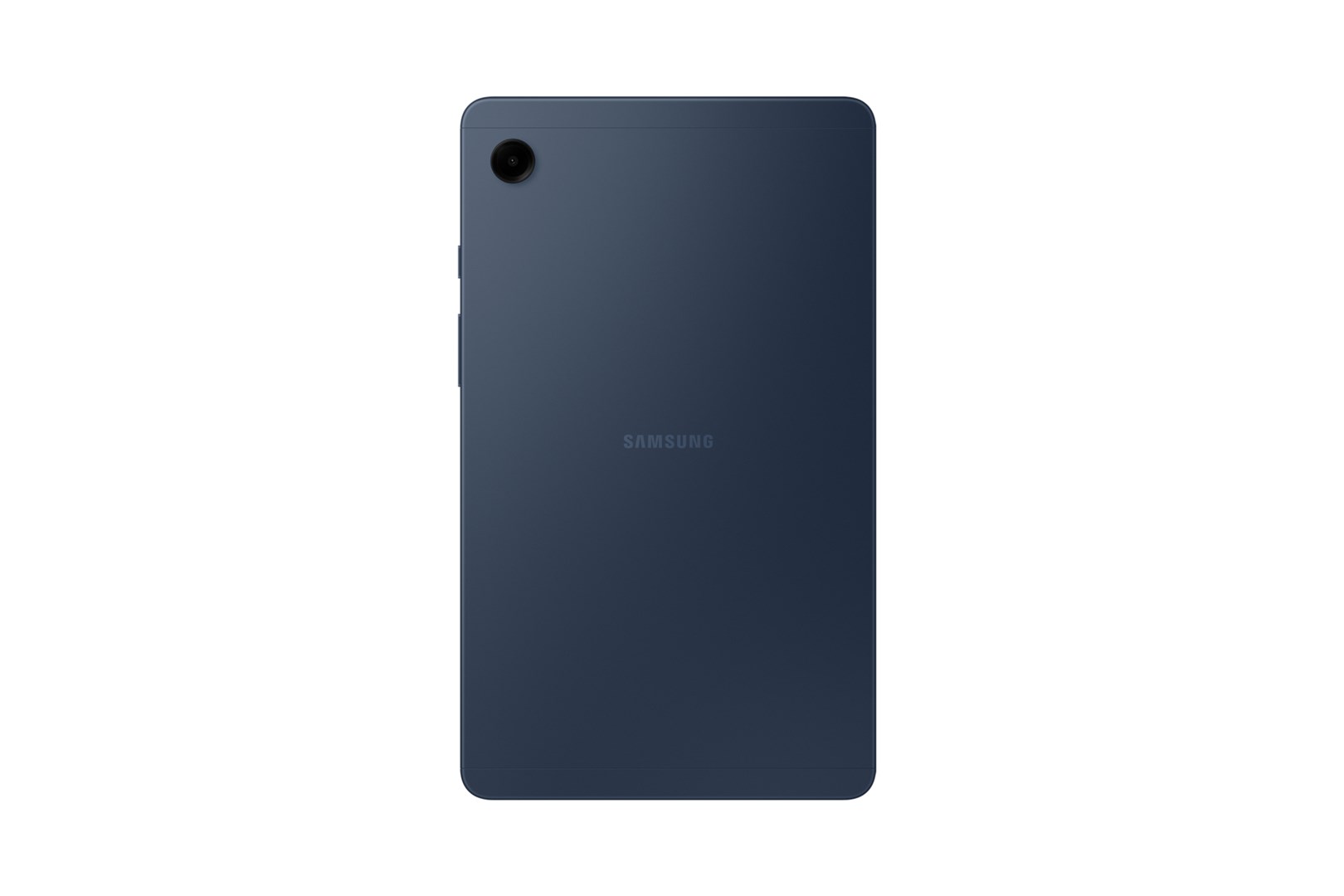 Samsung Galaxy Tab A9 Wi-Fi Mediatek 128 GB 22.1 cm (8.7") 8 GB Wi-Fi 5 (802.11ac) Navy