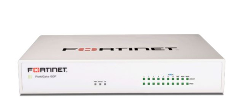 FG-60F - Firewalls & Gateways by Fortinet