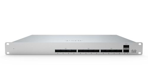 Cisco Meraki MS450-1...