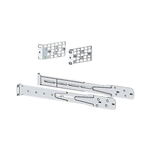 Cisco C9500-4PTH-KIT...