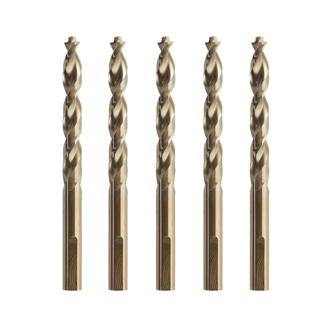 DeWALT DT4947-QZ drill bit