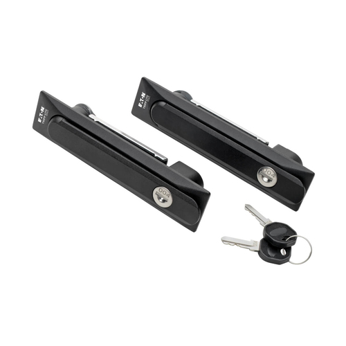 SRHANDLE4 - Accessories by Eaton