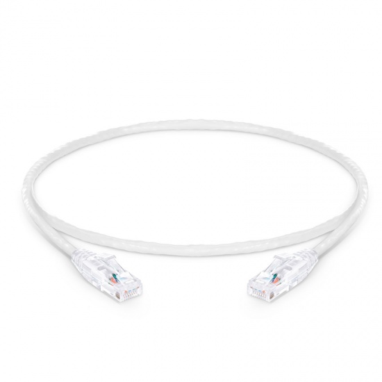 CAT6 24AWG UTP CM PA...